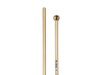 Vic Firth M11 American Custom Mallets Vic Firth M11 American Custom Mallets
